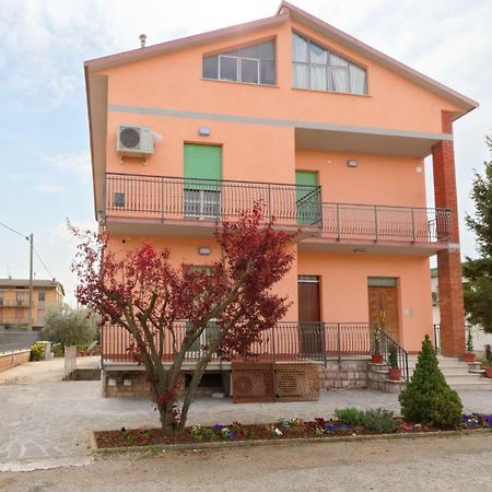 B&B Arwen Ponte San Giovanni Esterno foto