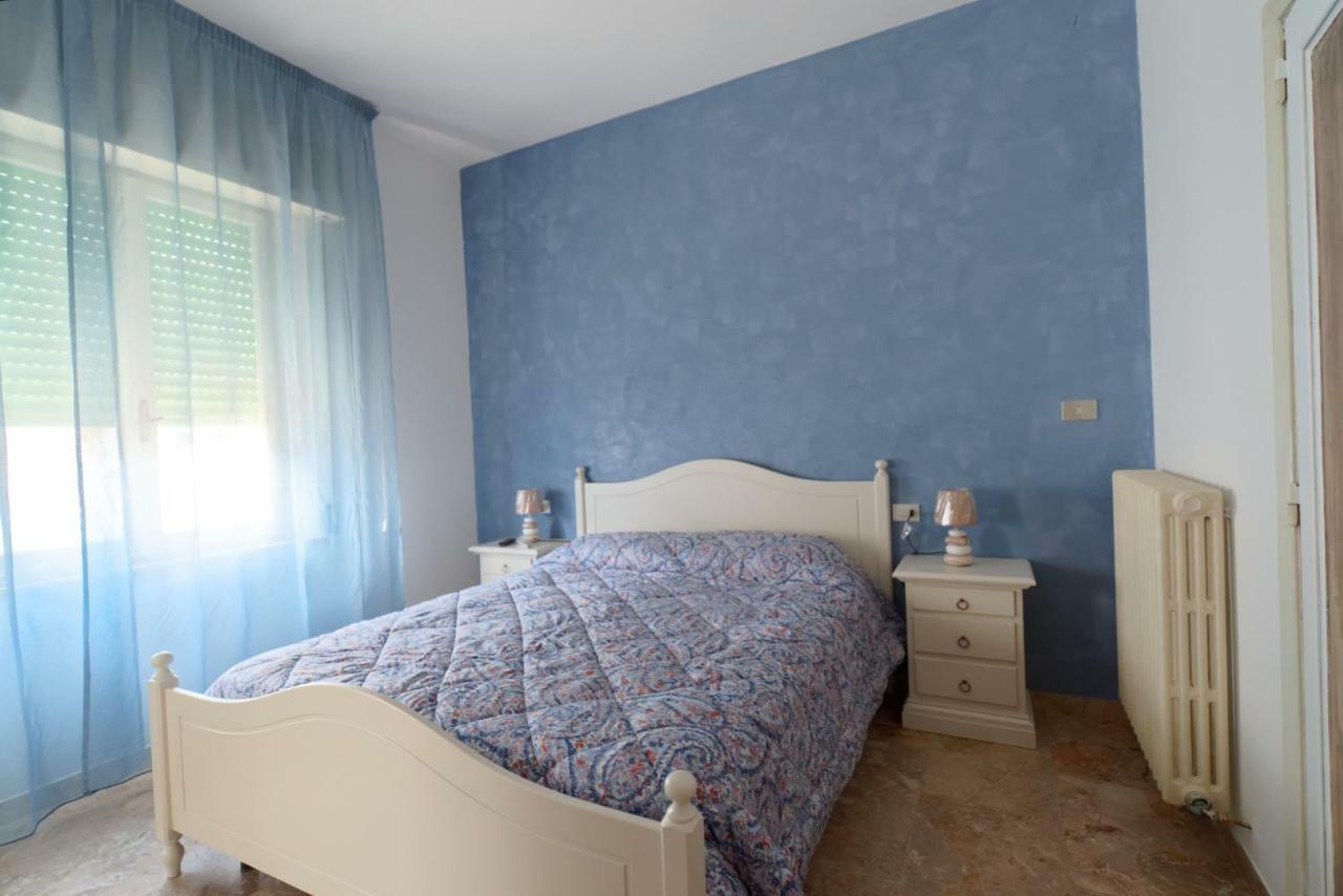 B&B Arwen Ponte San Giovanni Esterno foto