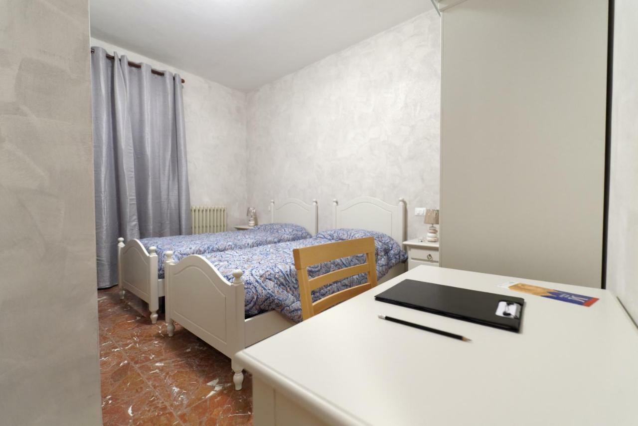 B&B Arwen Ponte San Giovanni Esterno foto